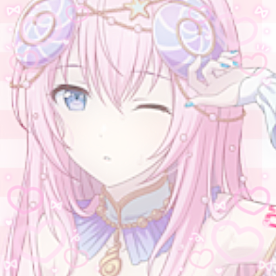 luka smiling